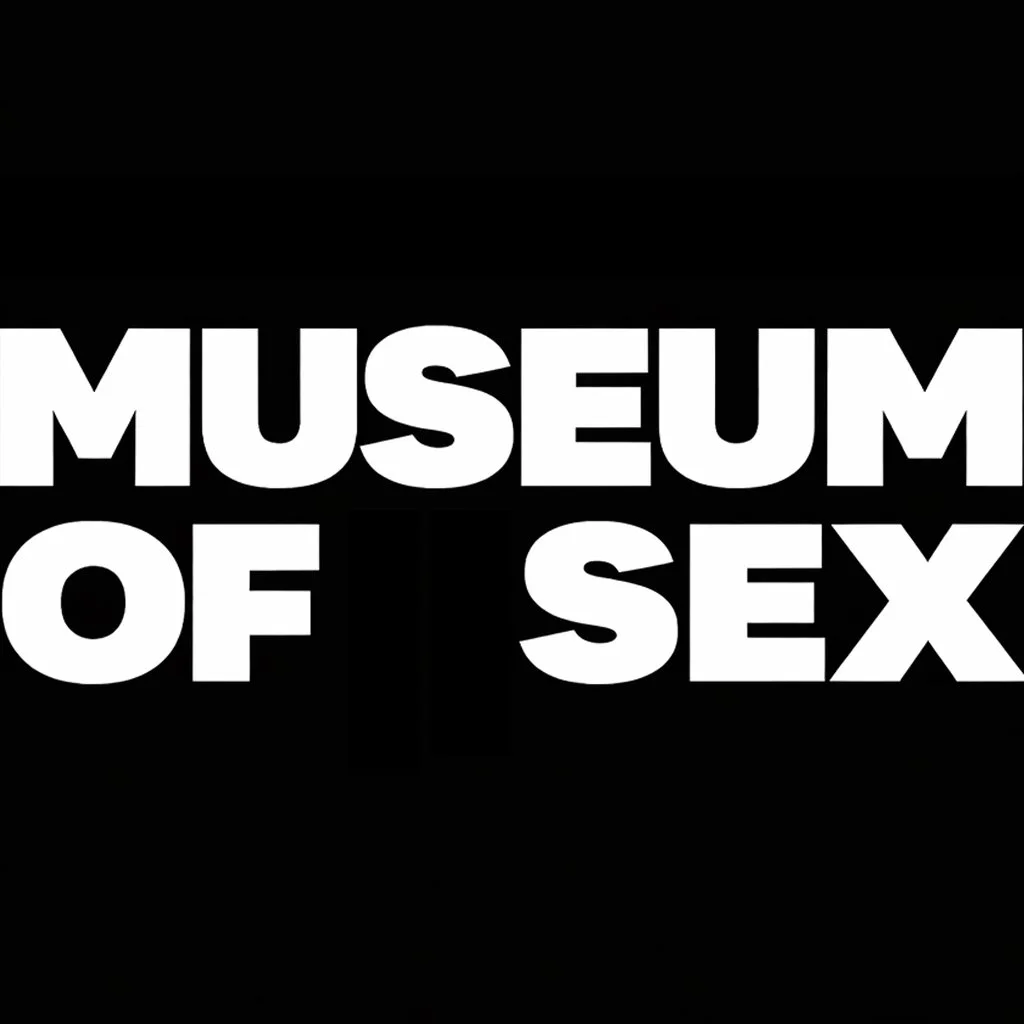 Museum of Sex