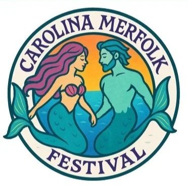 Carolina Merfolk Festival Summer Fling