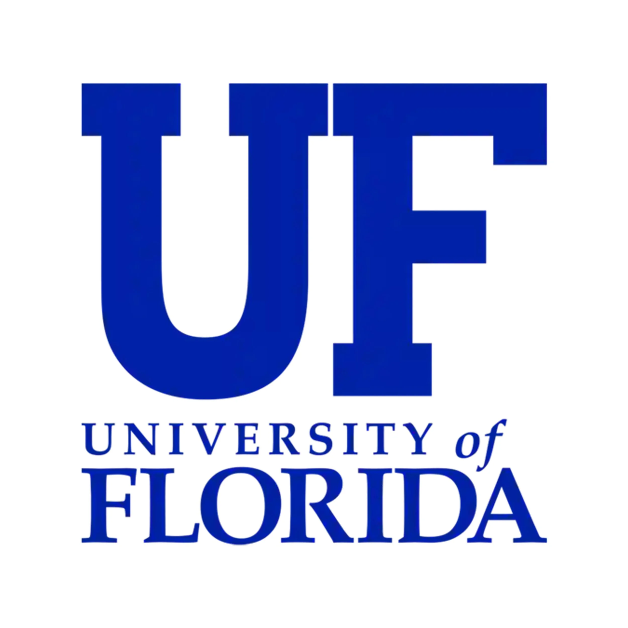 University of Florida: The Architect Mermaid