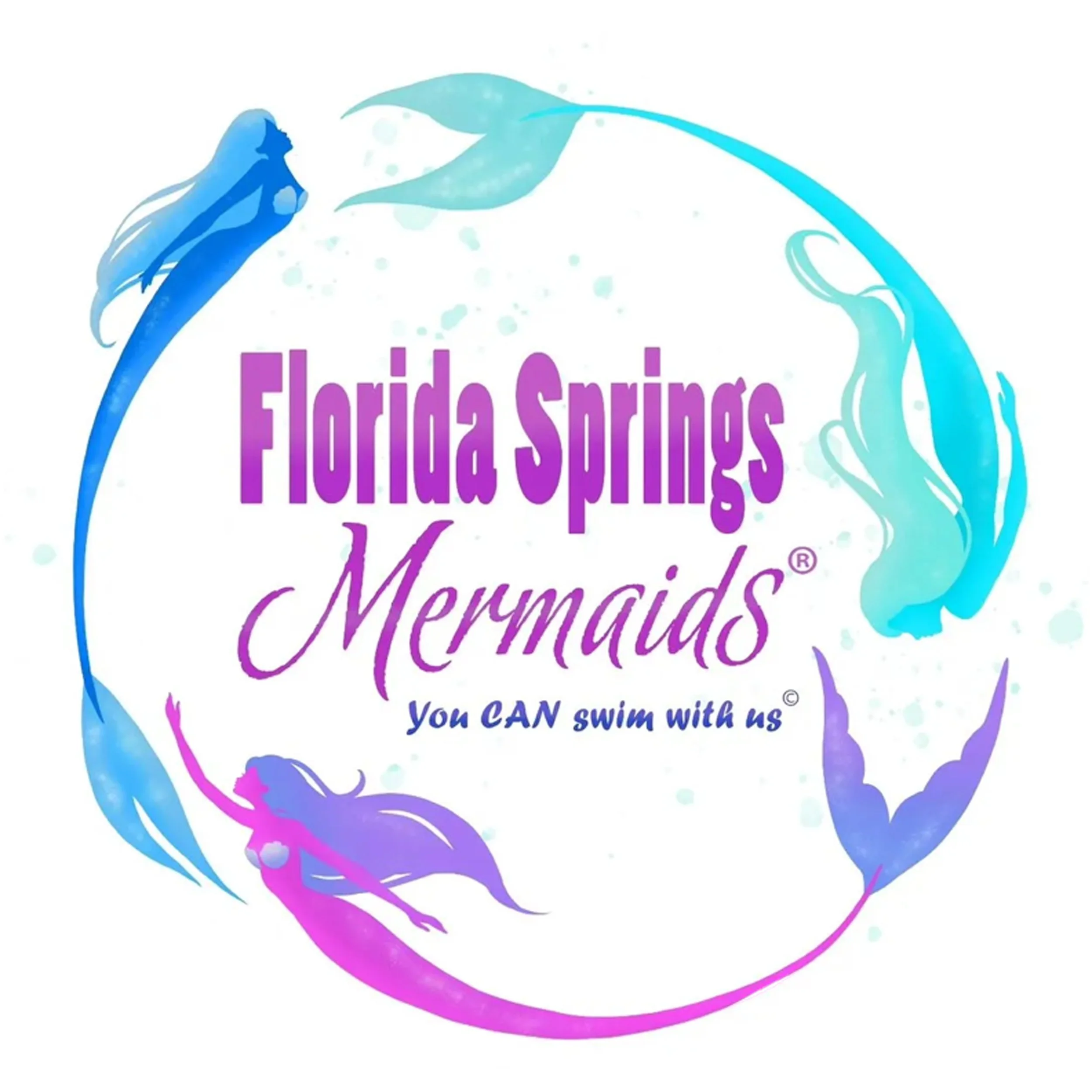 Florida Spring Splash 2026