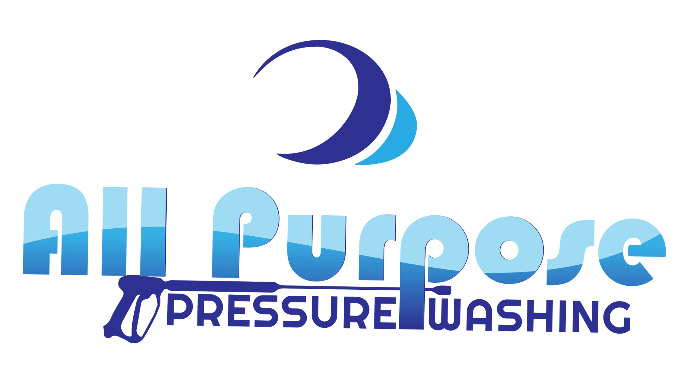Professional Pressure Washing Claremont, CA