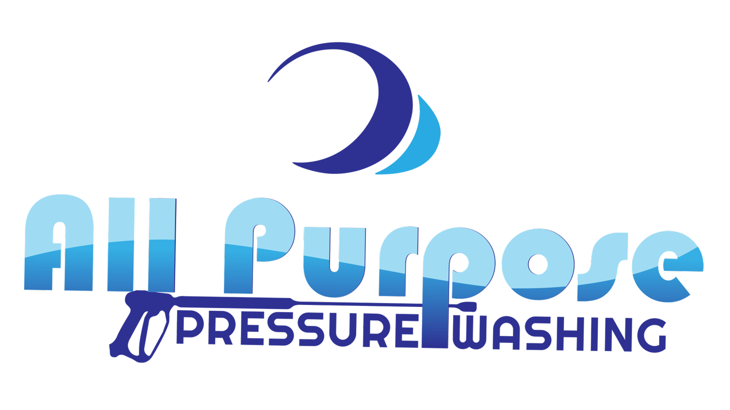 All Purpose Pressure Washing LLC