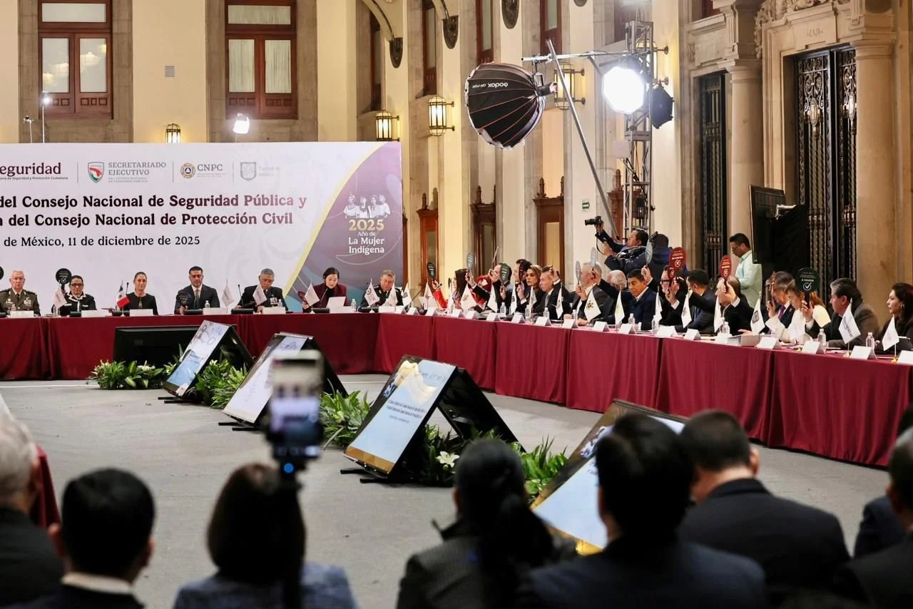 WhatsApp Image 2025-12-11 at 5.28.40 PM (1).jpeg