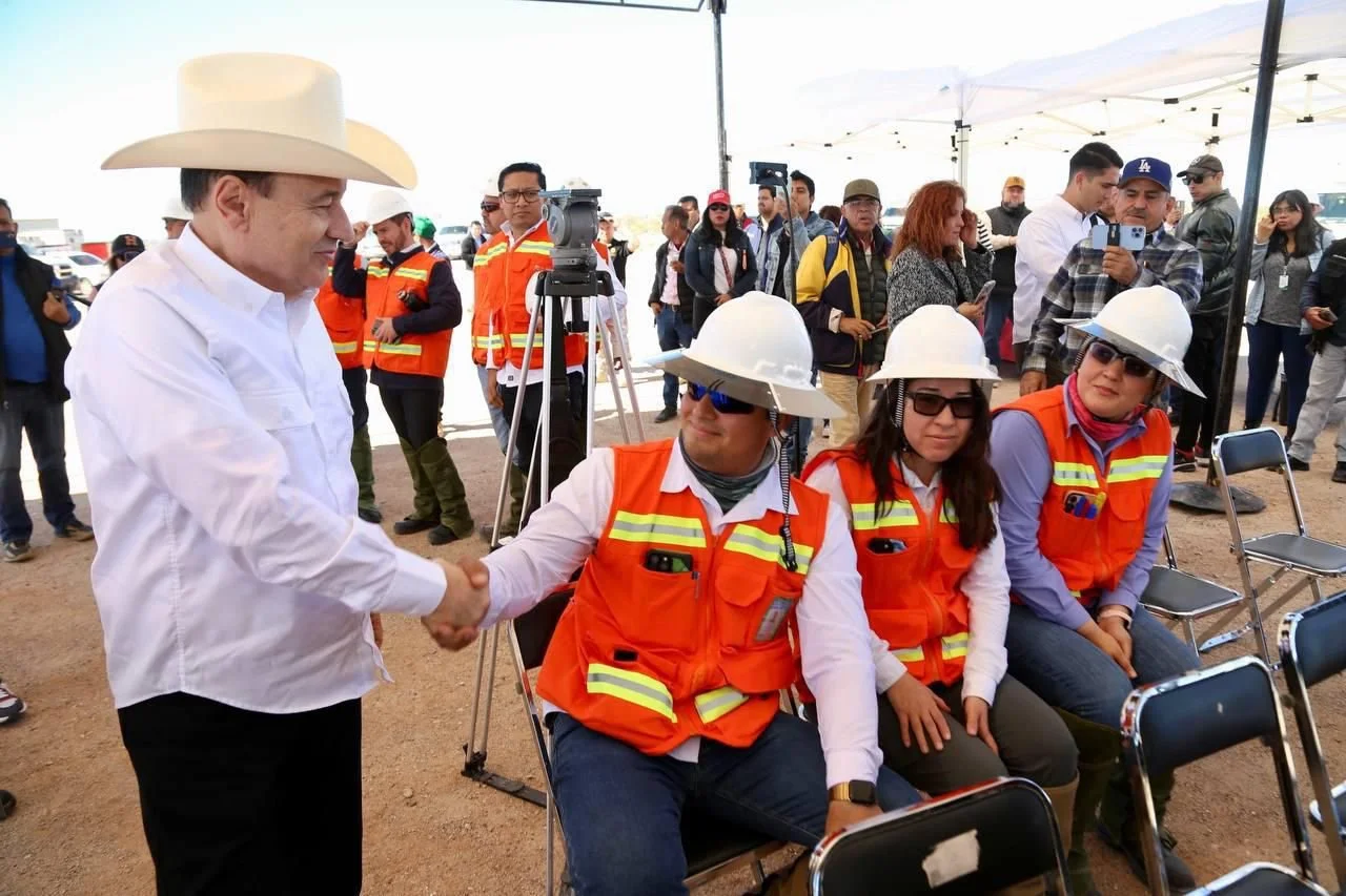 WhatsApp Image 2026-07-02 at 3.42.41 PM.jpeg