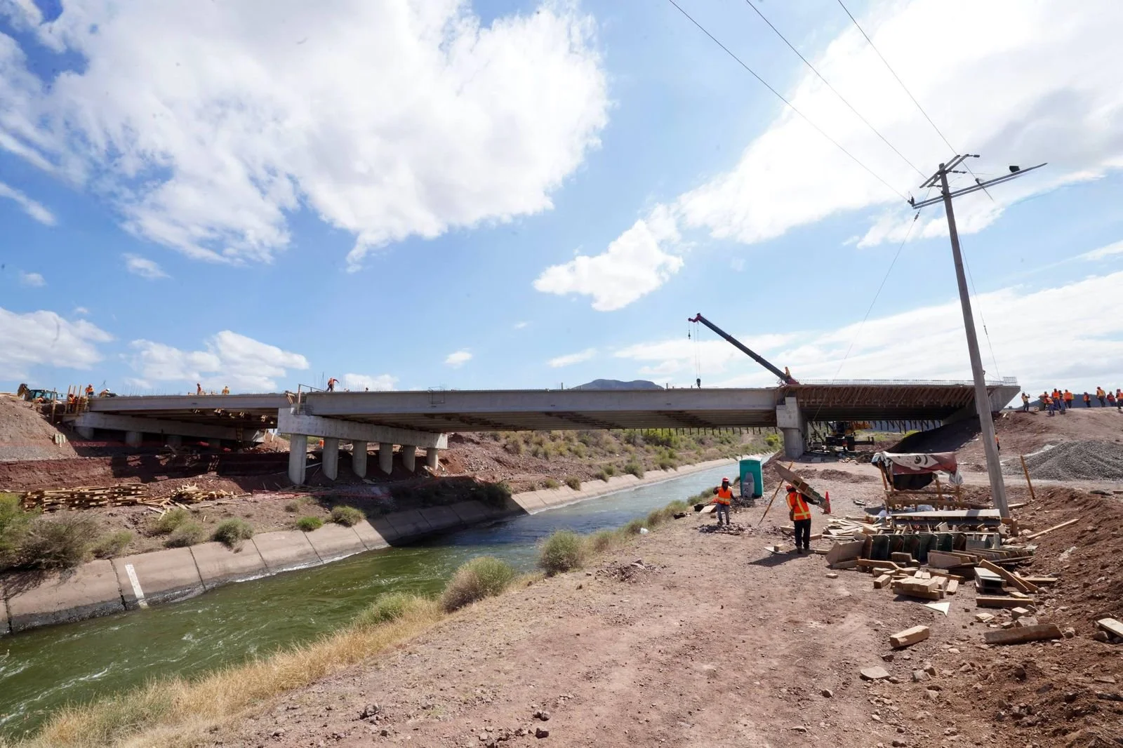 WhatsApp Image 2026-04-07 at 5.27.21 PM (1).jpeg