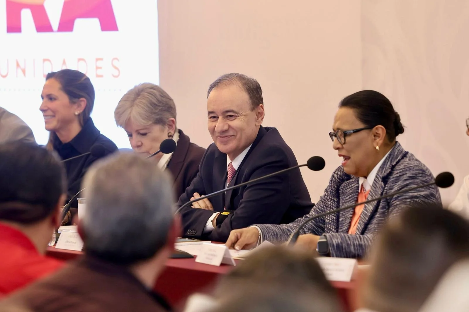 WhatsApp Image 2025-12-23 at 5.27.50 PM.jpeg