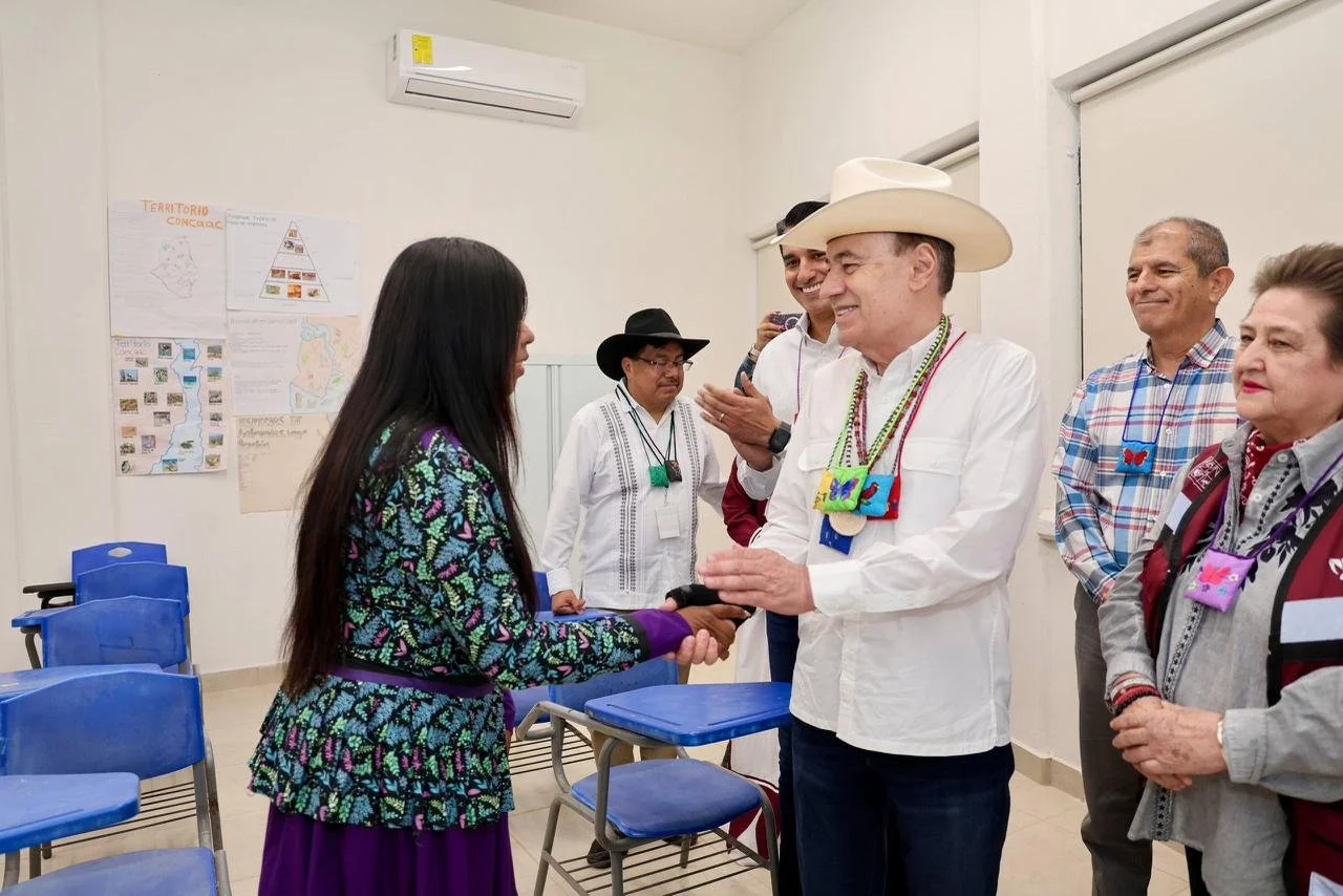 WhatsApp Image 2025-12-20 at 4.42.41 PM.jpeg