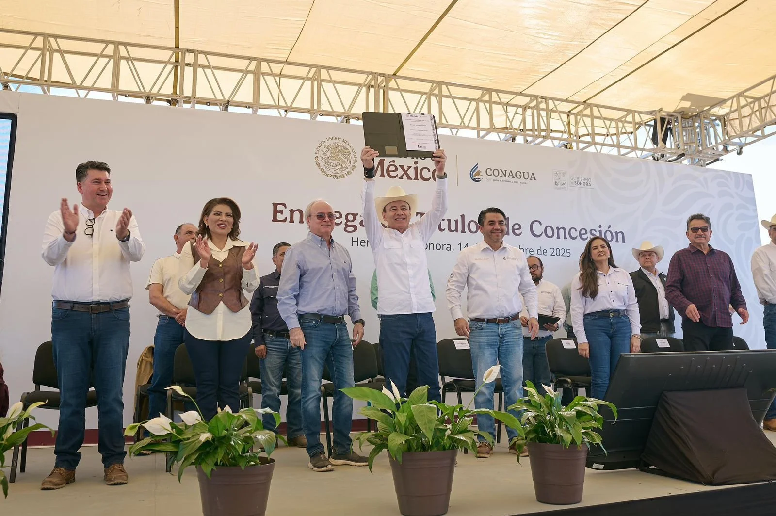 WhatsApp Image 2025-12-14 at 4.15.28 PM.jpeg