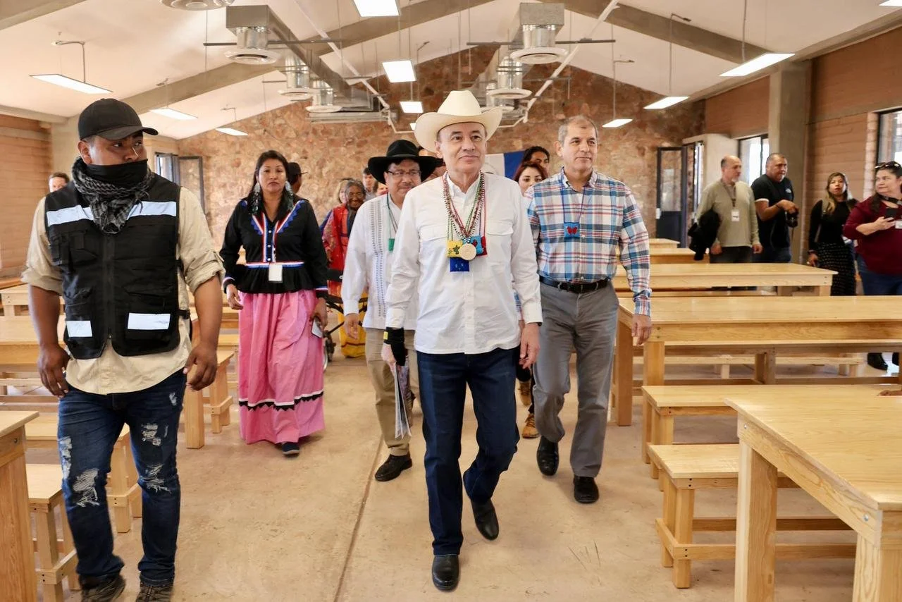 WhatsApp Image 2025-12-20 at 4.42.41 PM (1).jpeg