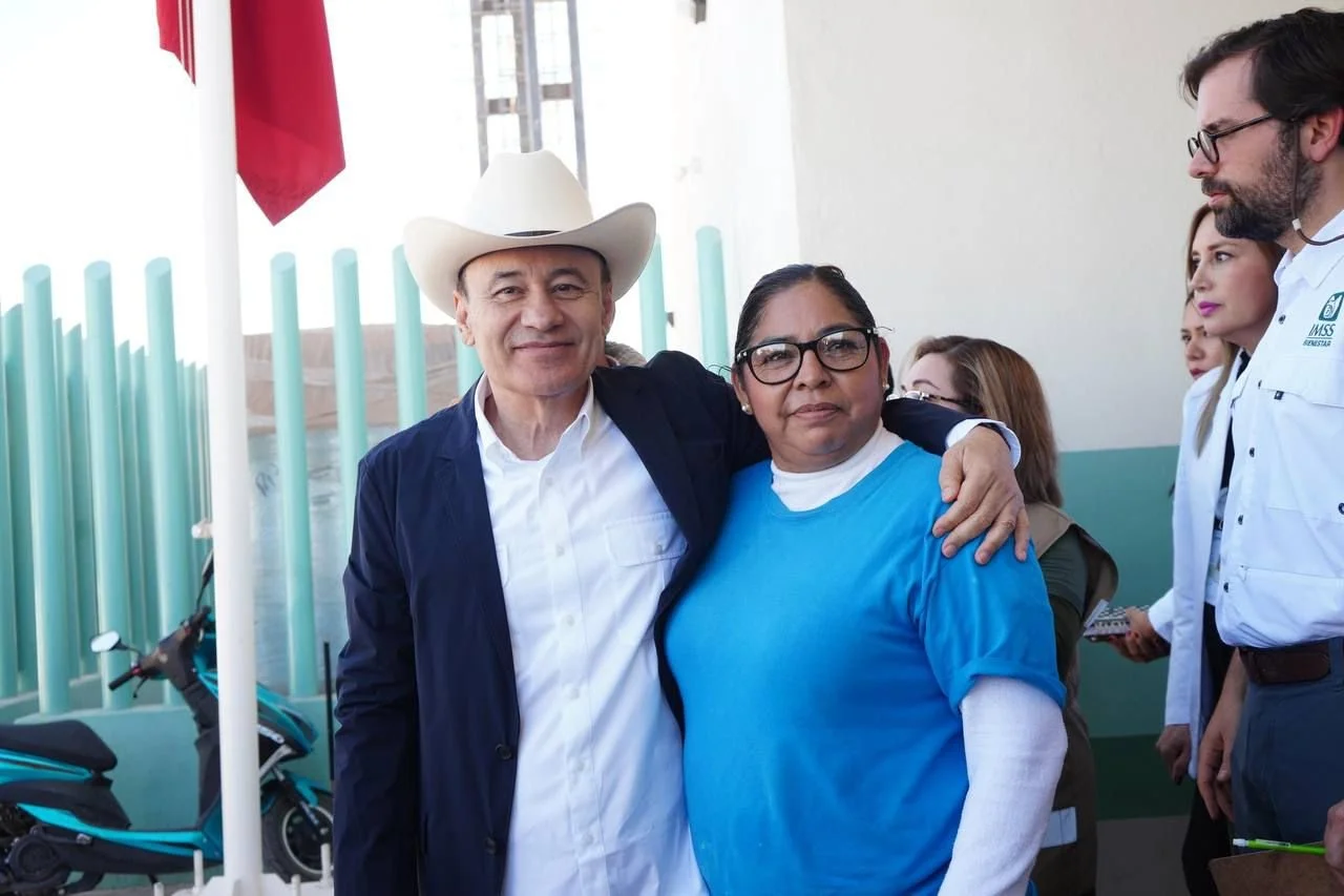 WhatsApp Image 2026-03-15 at 1.11.44 PM.jpeg