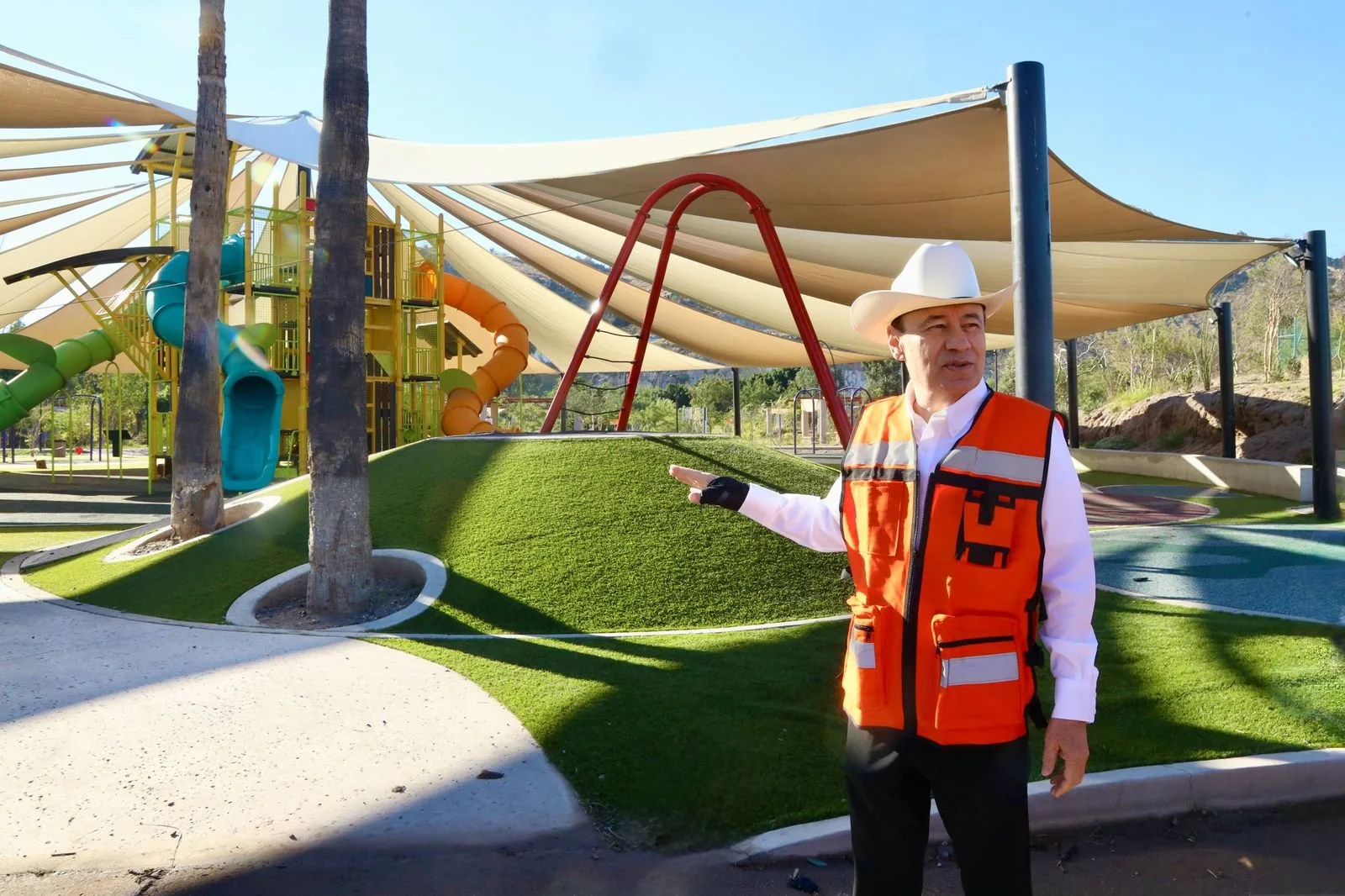 WhatsApp Image 2026-02-24 at 4.32.08 PM.jpeg