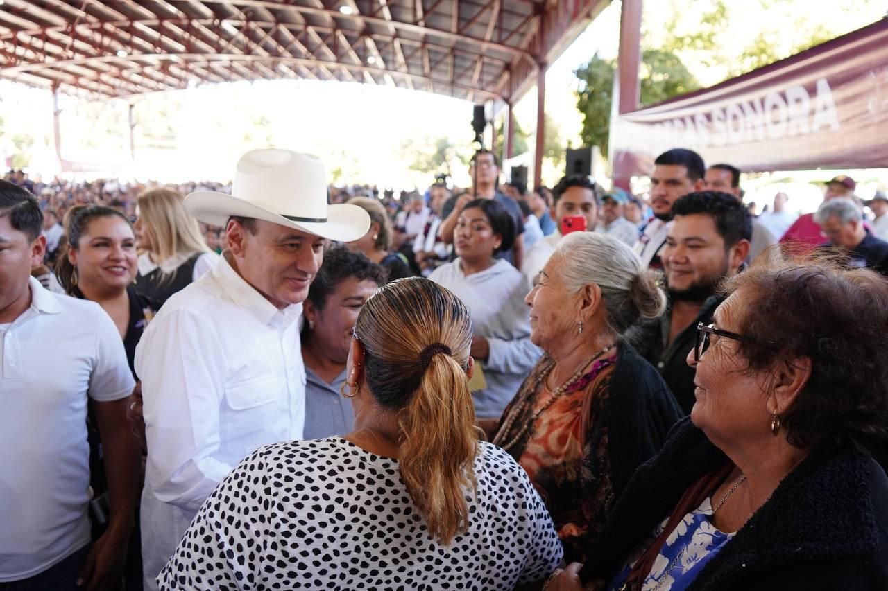 WhatsApp Image 2026-02-27 at 4.28.40 PM.jpeg