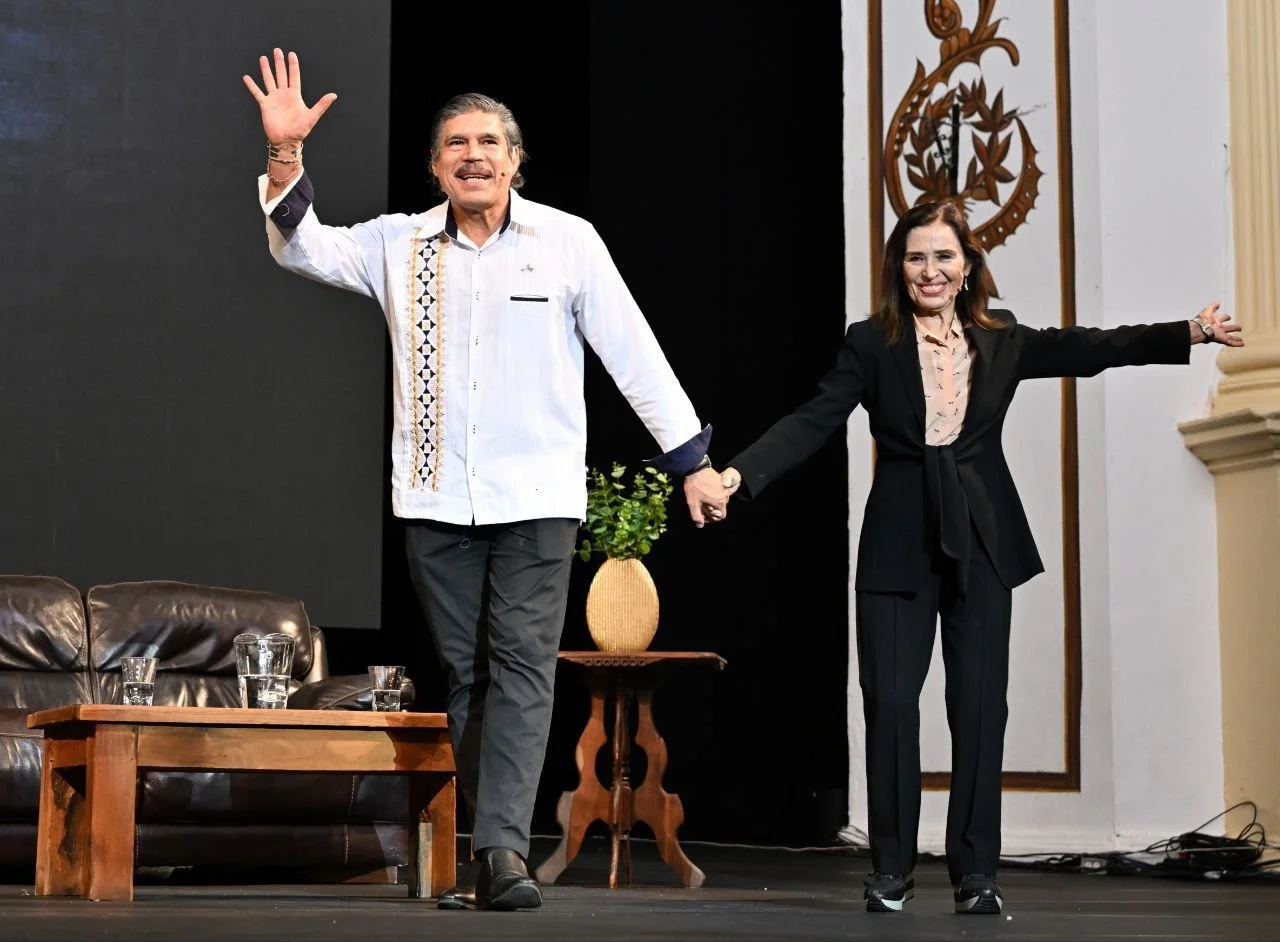 WhatsApp Image 2026-01-29 at 10.41.03 AM.jpeg