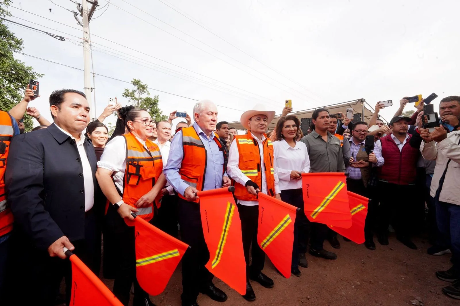 WhatsApp Image 2026-02-22 at 11.51.40 AM.jpeg