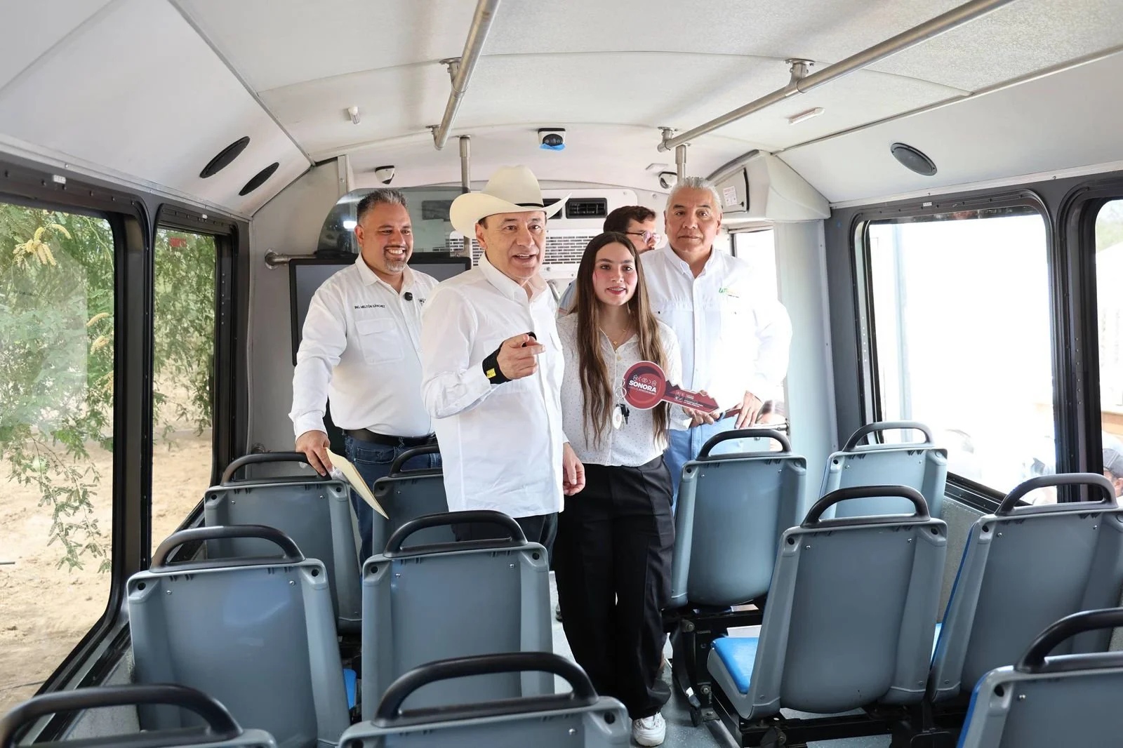 WhatsApp Image 2026-04-10 at 5.01.01 PM.jpeg