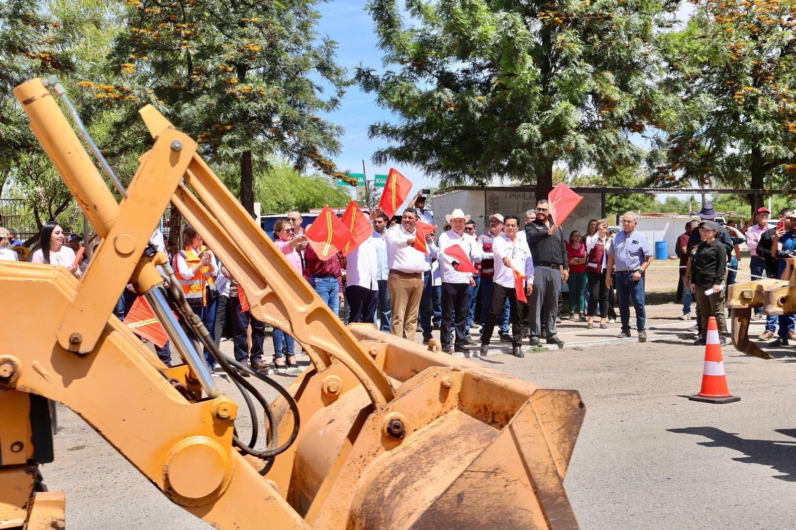 WhatsApp Image 2026-04-23 at 3.32.44 PM (1).jpeg