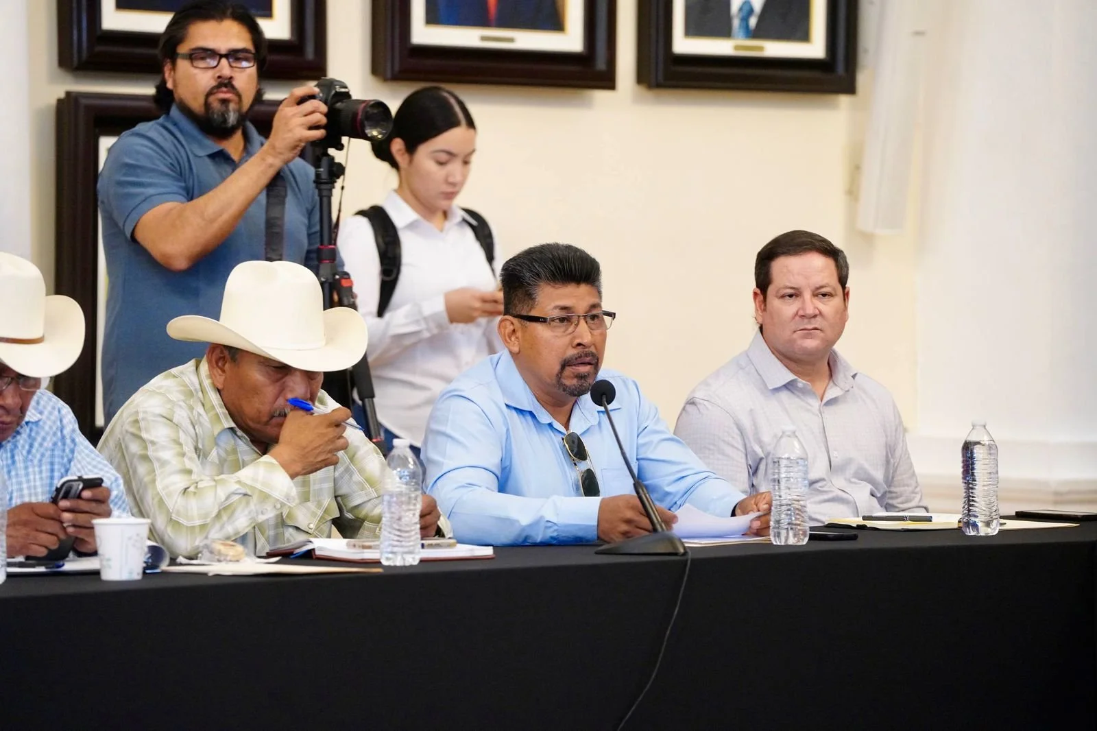 WhatsApp Image 2026-02-19 at 5.12.01 PM (1).jpeg