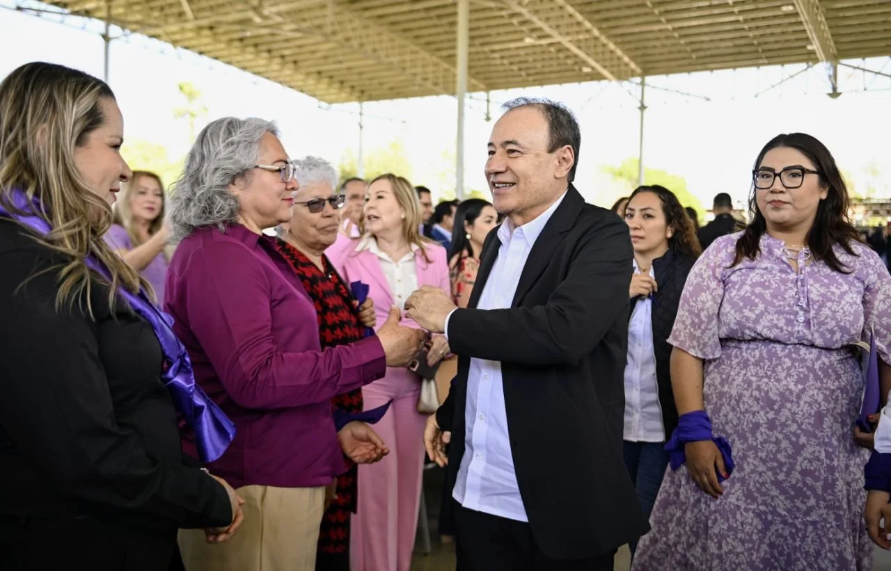 WhatsApp Image 2026-03-08 at 2.32.56 PM (1).jpeg