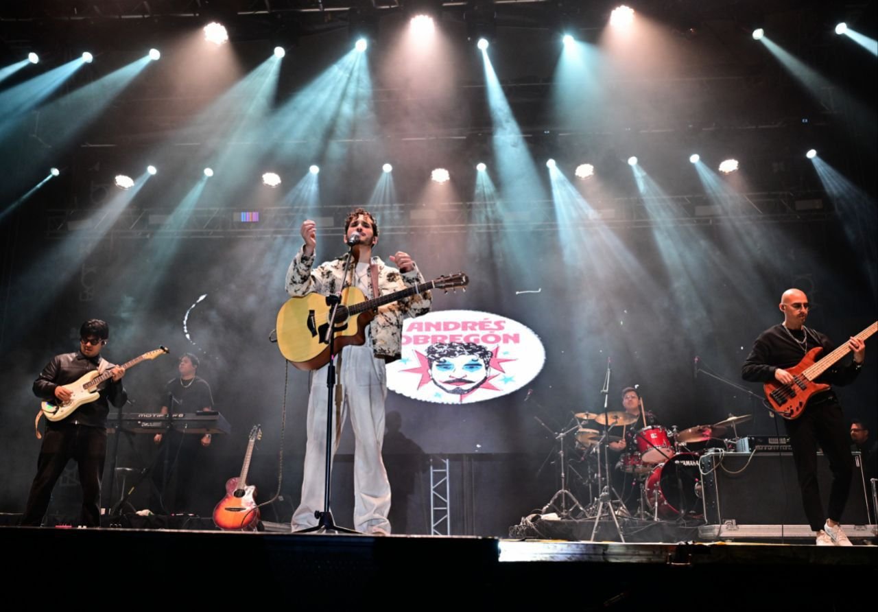 Convergen en el FAOT 2026 el teatro, la ópera y la música pop