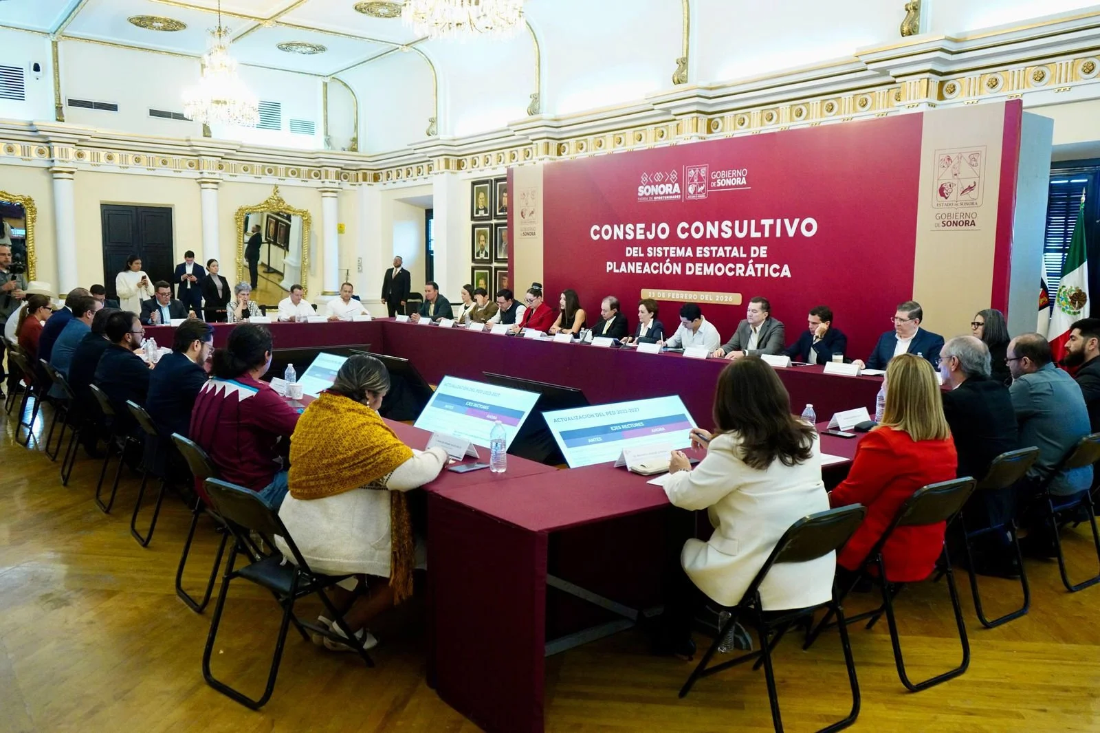 WhatsApp Image 2026-02-23 at 6.21.32 PM.jpeg