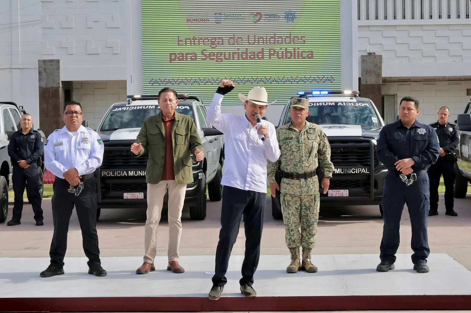 WhatsApp Image 2026-01-19 at 5.49.06 PM.jpeg