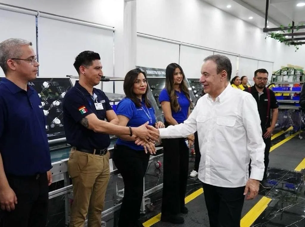 WhatsApp Image 2026-04-13 at 3.40.28 PM.jpeg