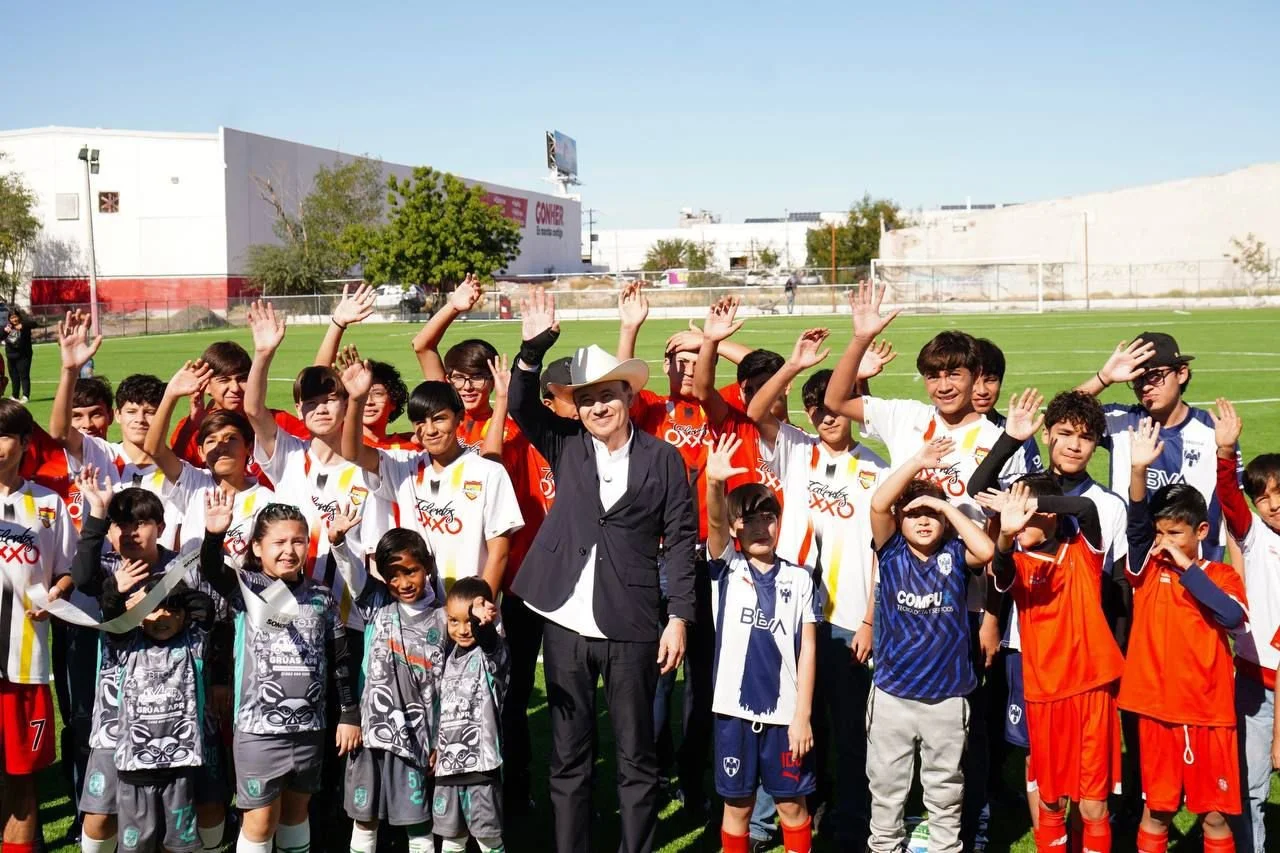 WhatsApp Image 2026-03-06 at 5.40.12 PM.jpeg