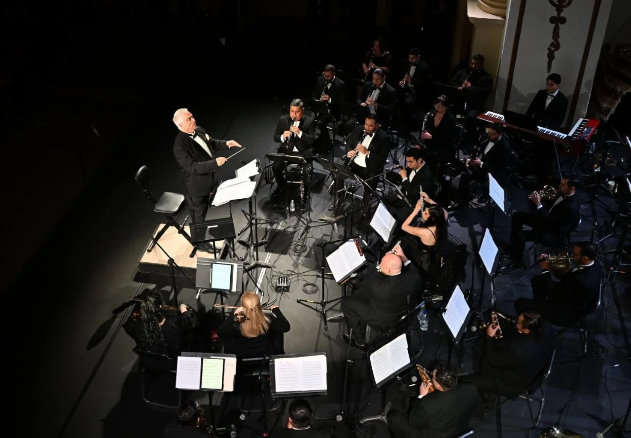 WhatsApp Image 2026-01-25 at 1.27.53 PM.jpeg