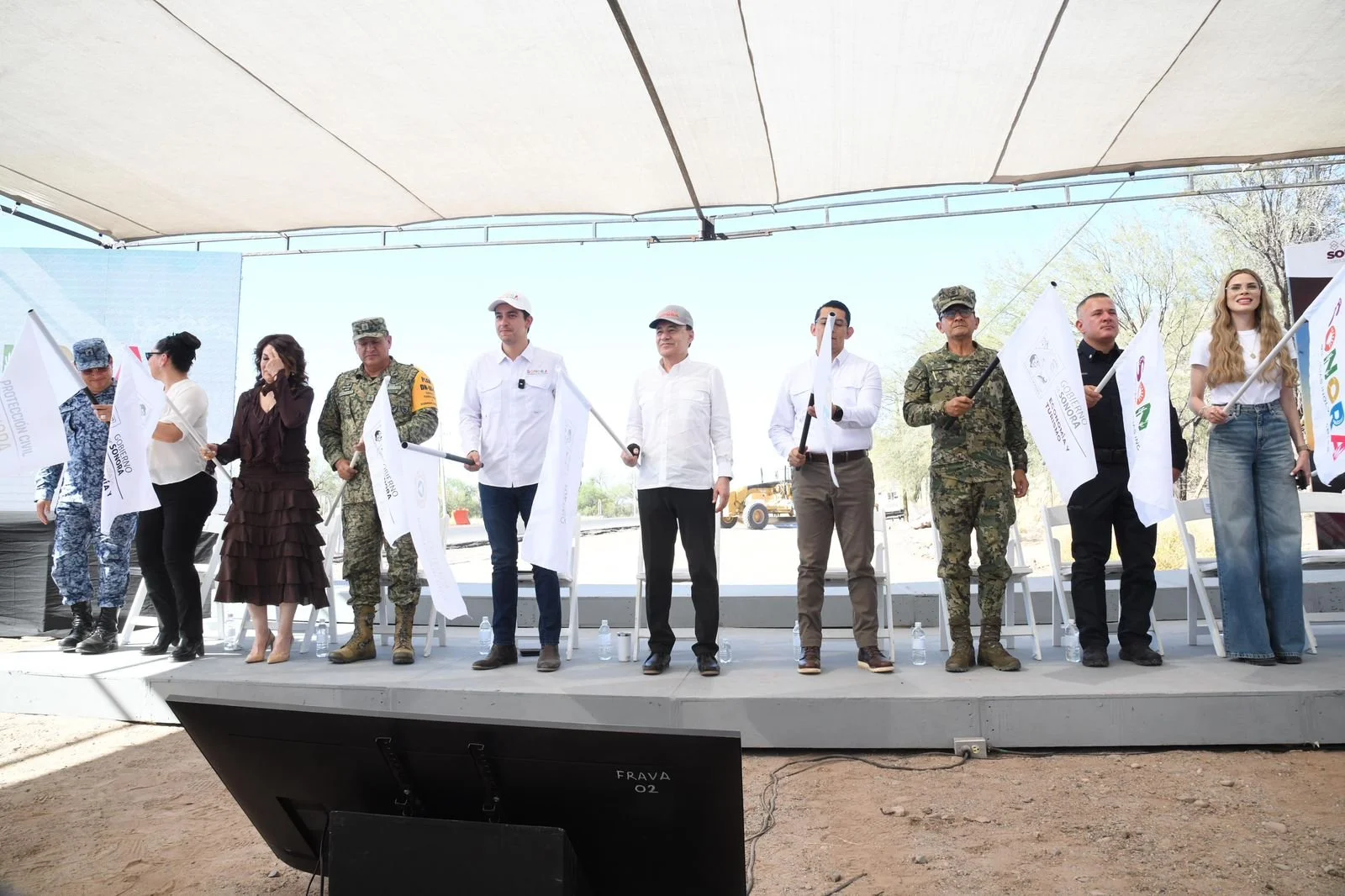 WhatsApp Image 2026-03-26 at 4.34.37 PM.jpeg