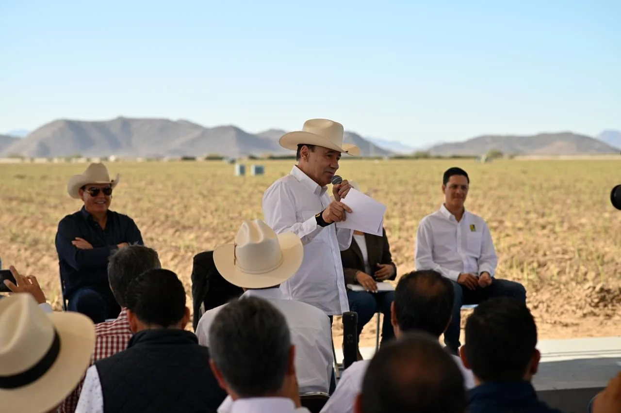 WhatsApp Image 2026-02-26 at 7.04.12 PM.jpeg