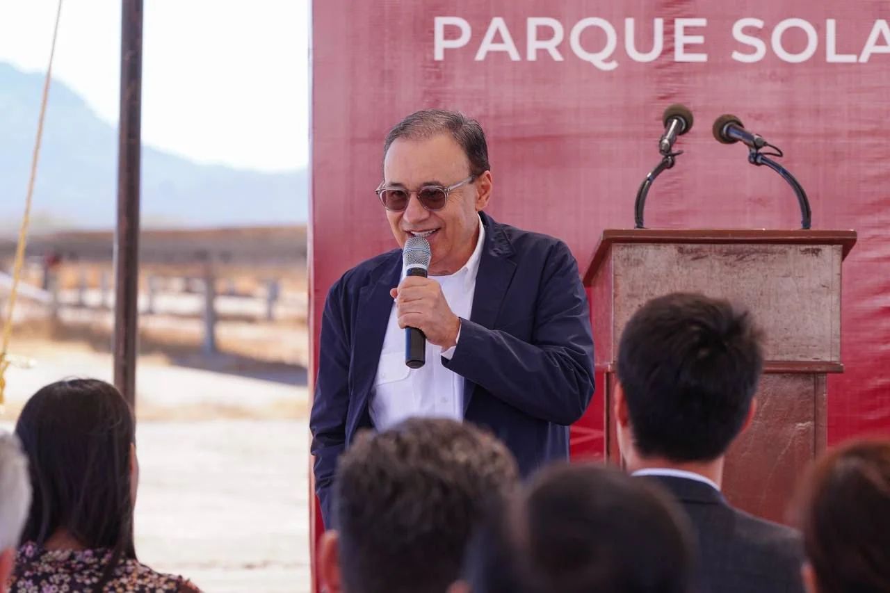 WhatsApp Image 2025-12-27 at 3.08.39 PM.jpeg