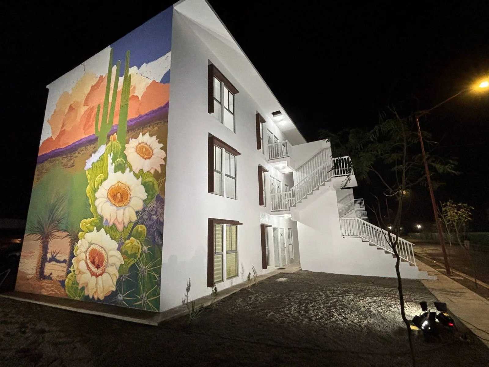 WhatsApp Image 2026-02-13 at 6.02.46 PM (1).jpeg