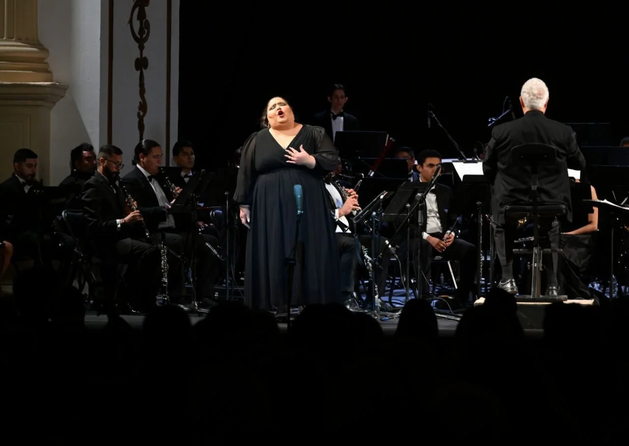 WhatsApp Image 2026-01-25 at 1.27.51 PM.jpeg