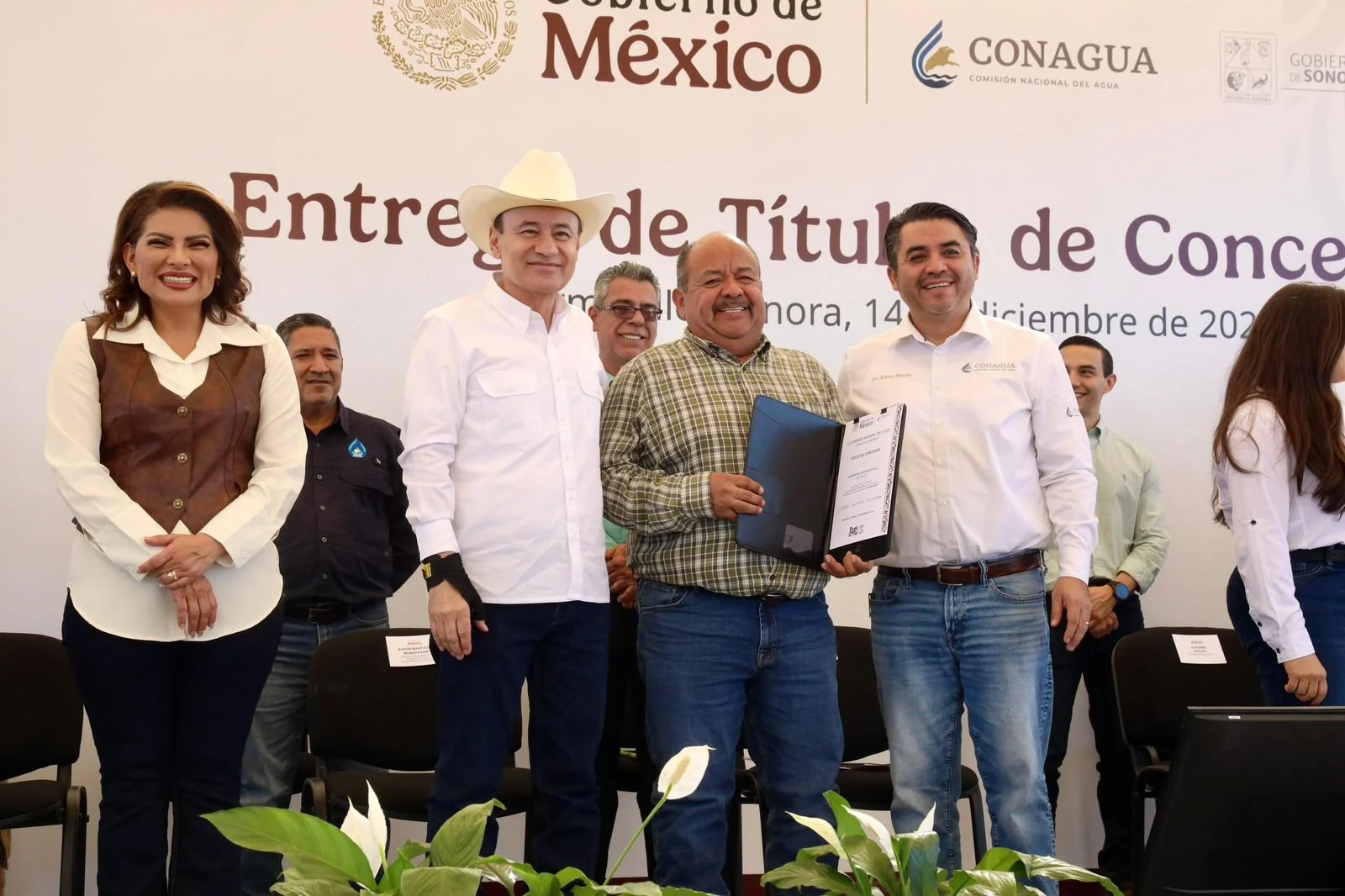 WhatsApp Image 2025-12-14 at 4.15.27 PM (1).jpeg