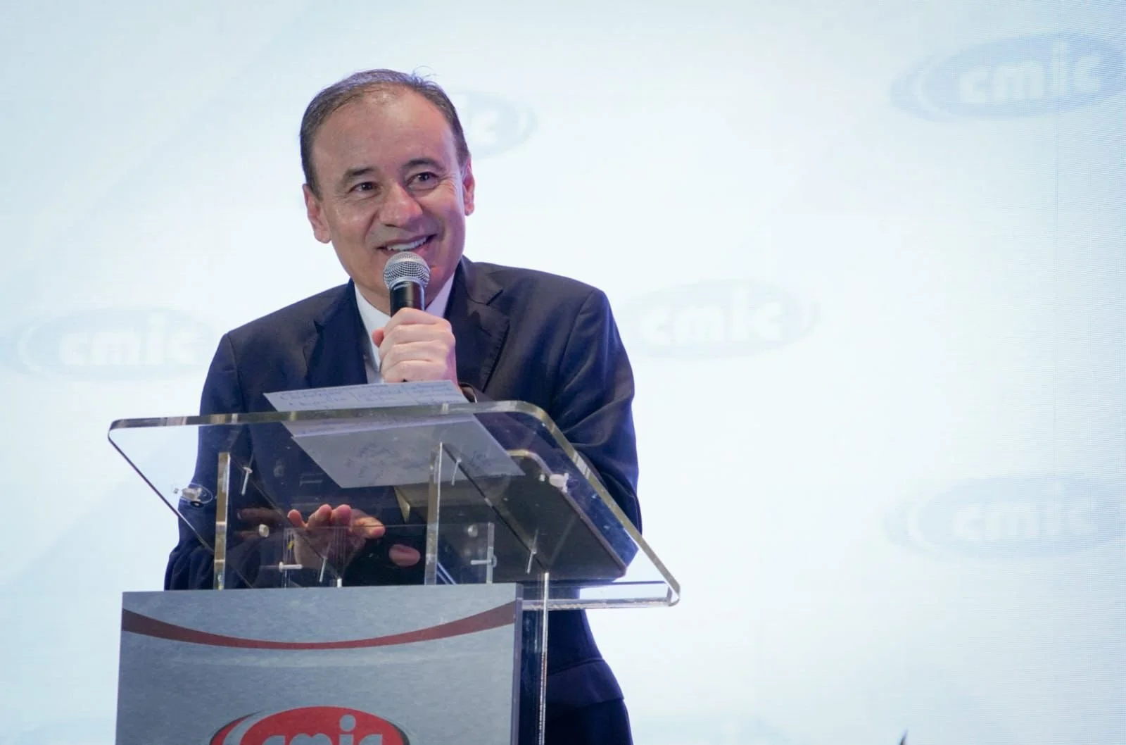 WhatsApp Image 2025-12-10 at 5.33.02 PM (2).jpeg