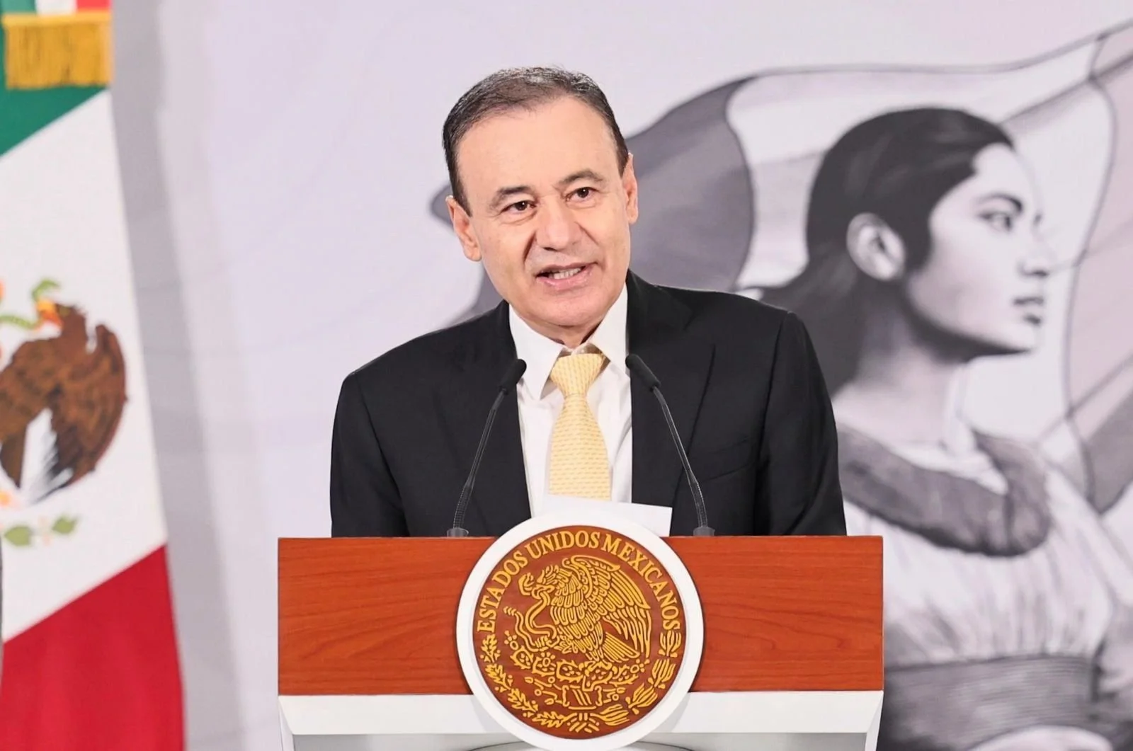 WhatsApp Image 2026-01-01 at 3.37.42 PM.jpeg