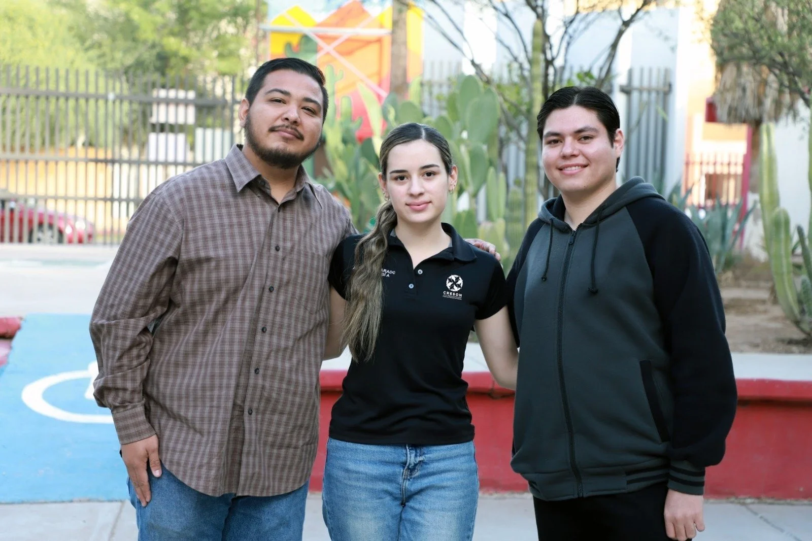 WhatsApp Image 2026-02-24 at 1.02.25 PM.jpeg