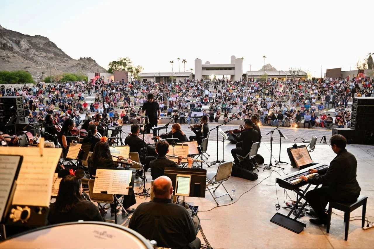 WhatsApp Image 2026-03-17 at 5.48.22 PM.jpeg