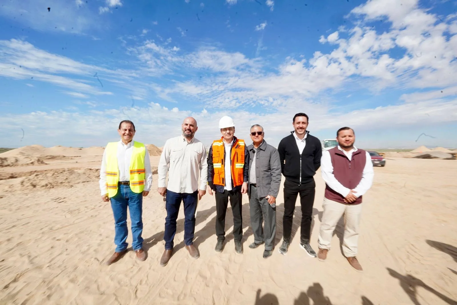 WhatsApp Image 2026-01-22 at 6.11.52 PM.jpeg