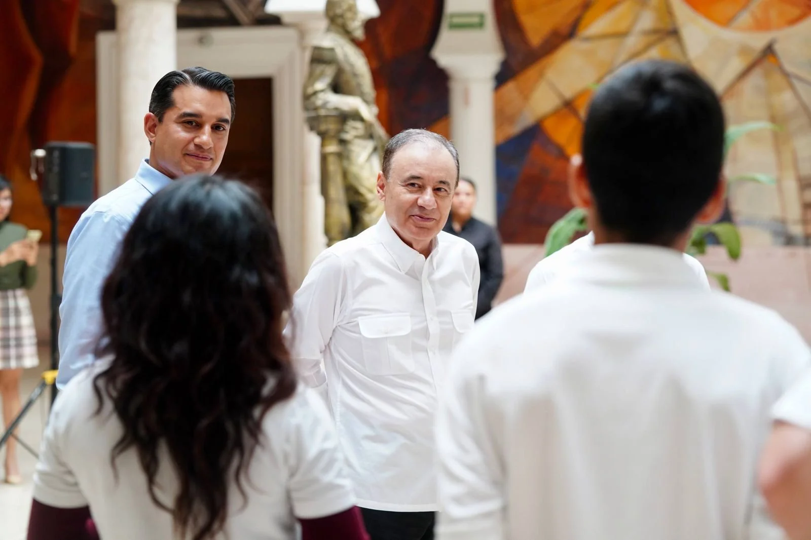 WhatsApp Image 2026-04-19 at 2.32.02 PM.jpeg