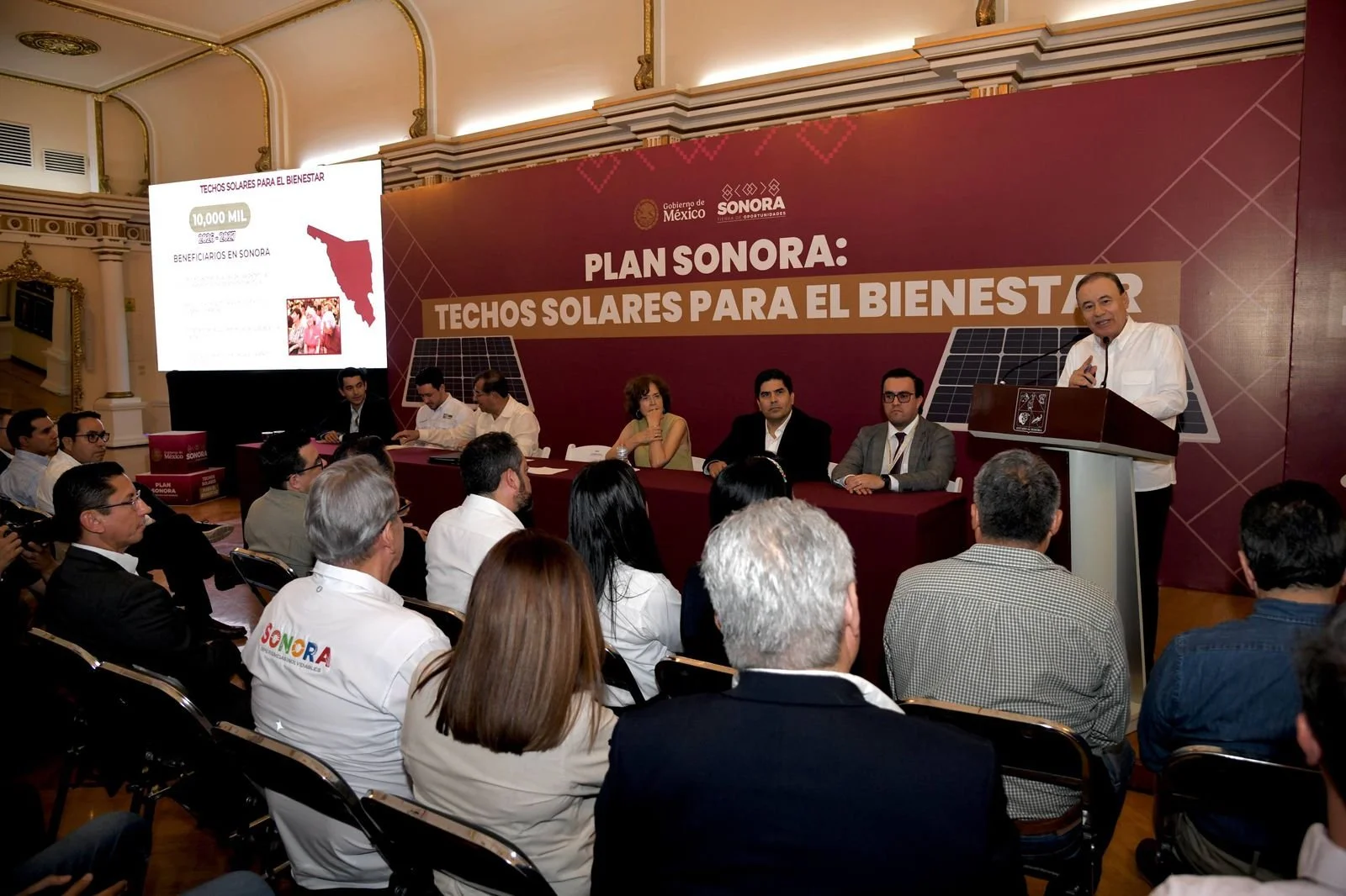 WhatsApp Image 2026-04-04 at 3.01.23 PM.jpeg