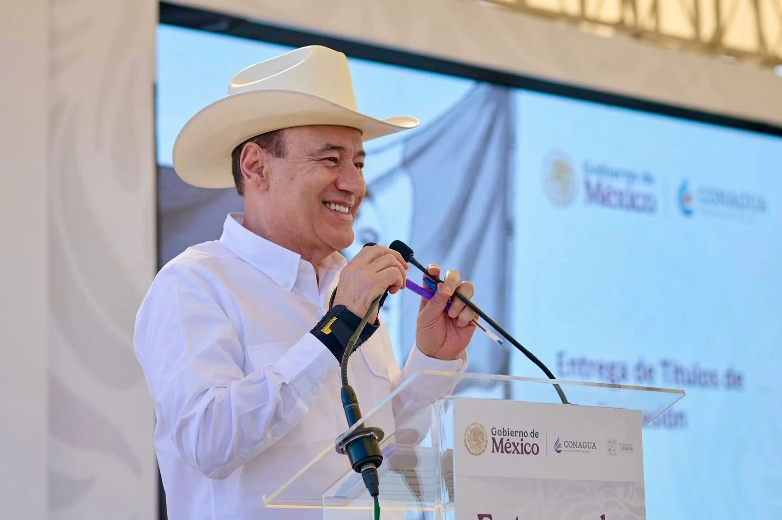 WhatsApp Image 2025-12-14 at 4.15.29 PM.jpeg