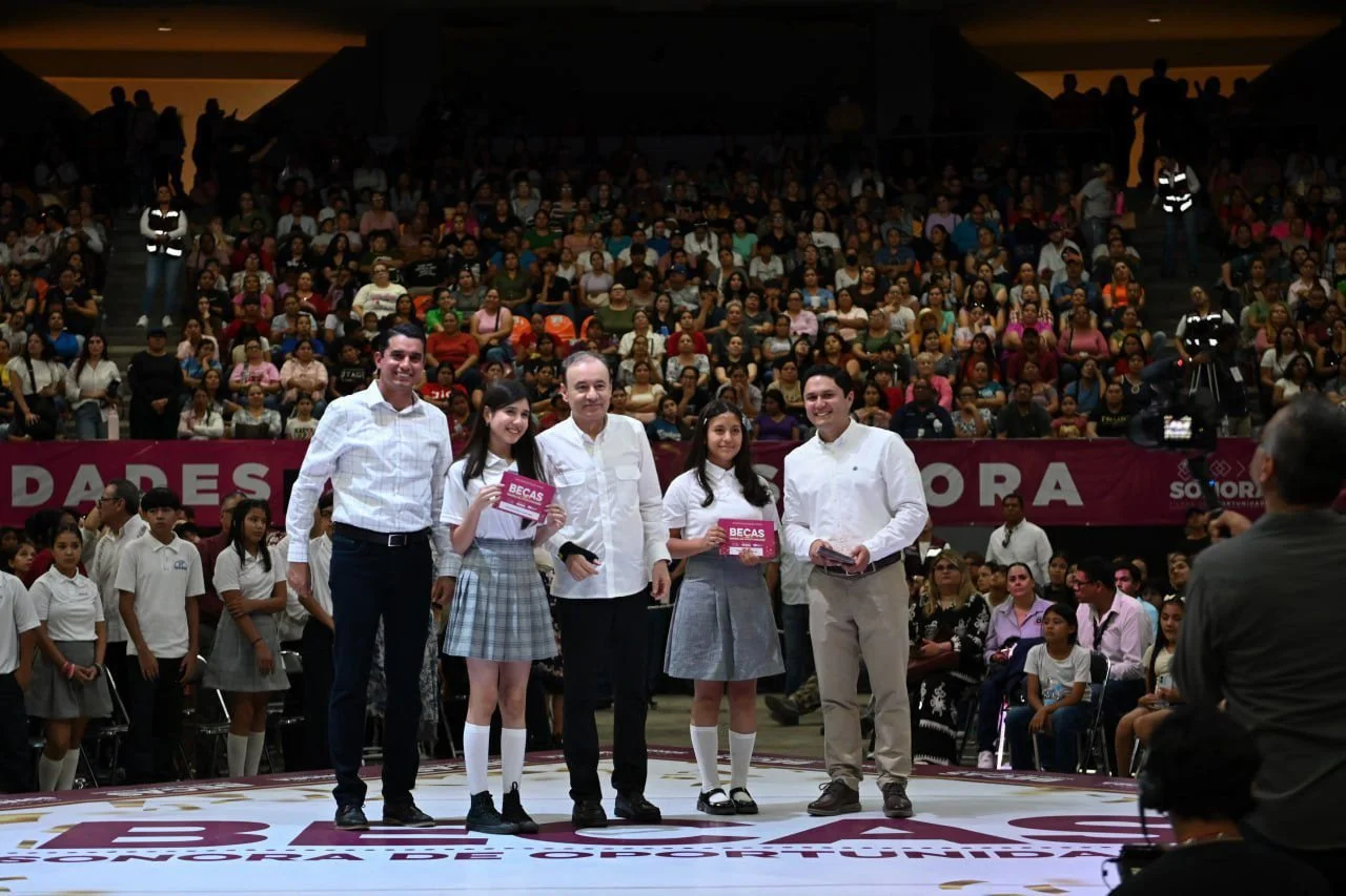 WhatsApp Image 2026-04-25 at 3.08.38 PM.jpeg