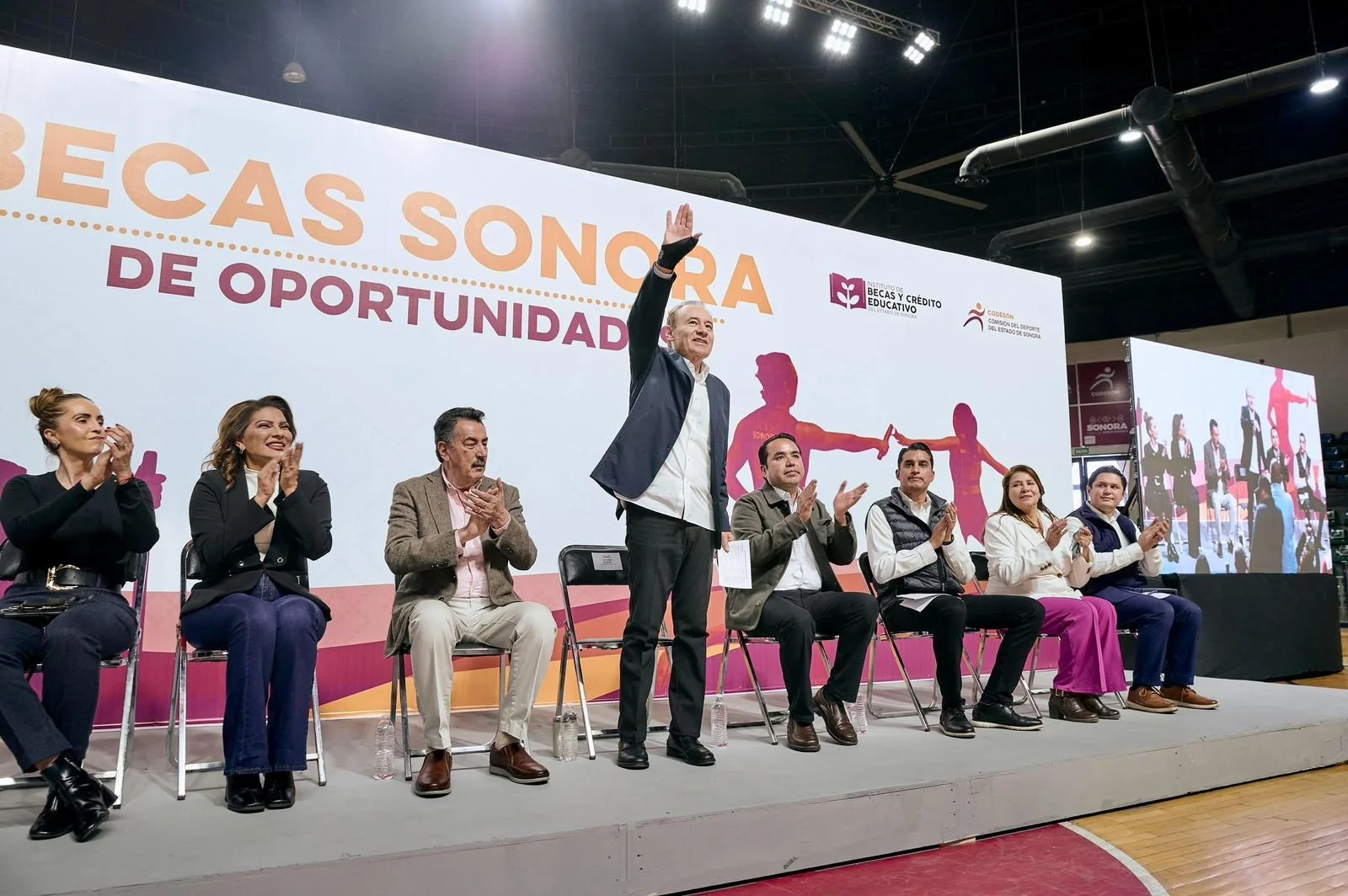 WhatsApp Image 2025-12-13 at 1.05.50 PM.jpeg