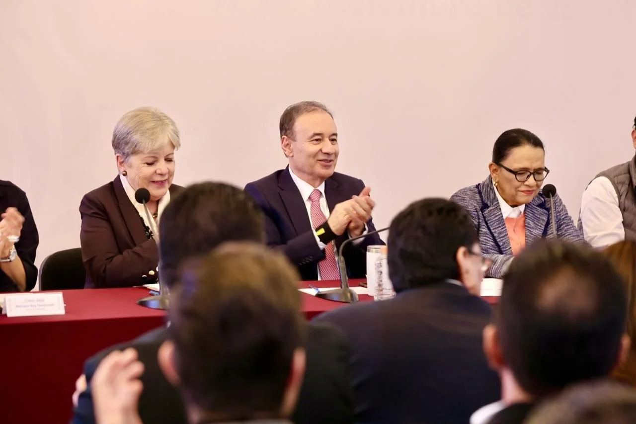 WhatsApp Image 2025-12-23 at 5.27.51 PM.jpeg