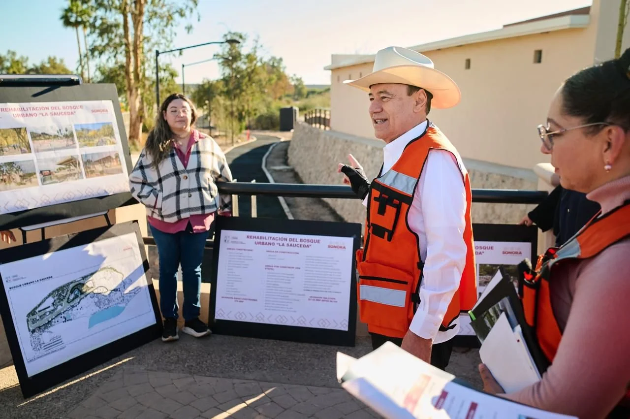 WhatsApp Image 2026-01-14 at 5.22.32 PM (2).jpeg