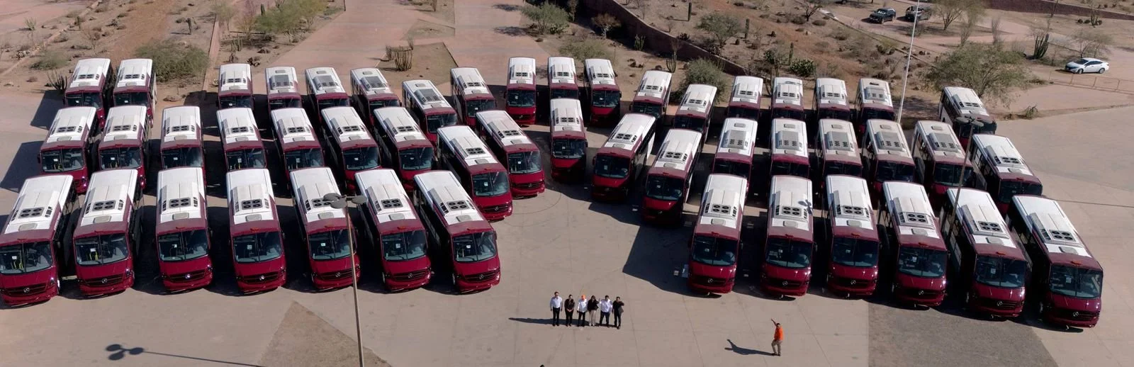 WhatsApp Image 2026-01-02 at 4.54.47 PM.jpeg