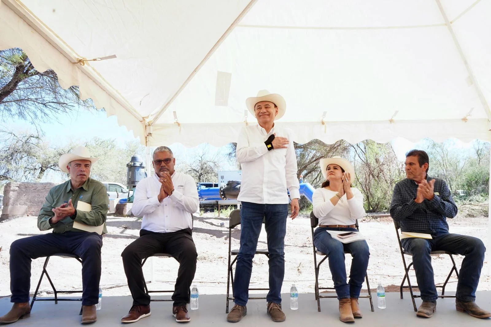 WhatsApp Image 2026-02-26 at 7.04.13 PM.jpeg