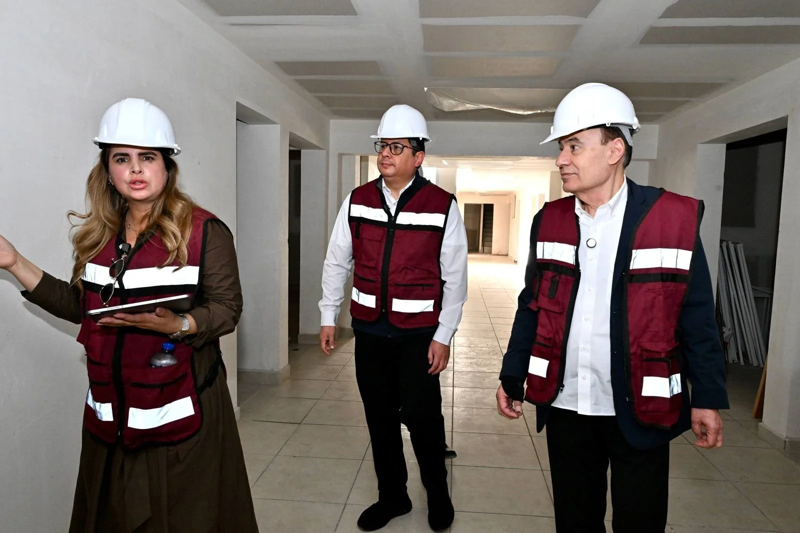 WhatsApp Image 2026-01-20 at 4.46.19 PM (1).jpeg