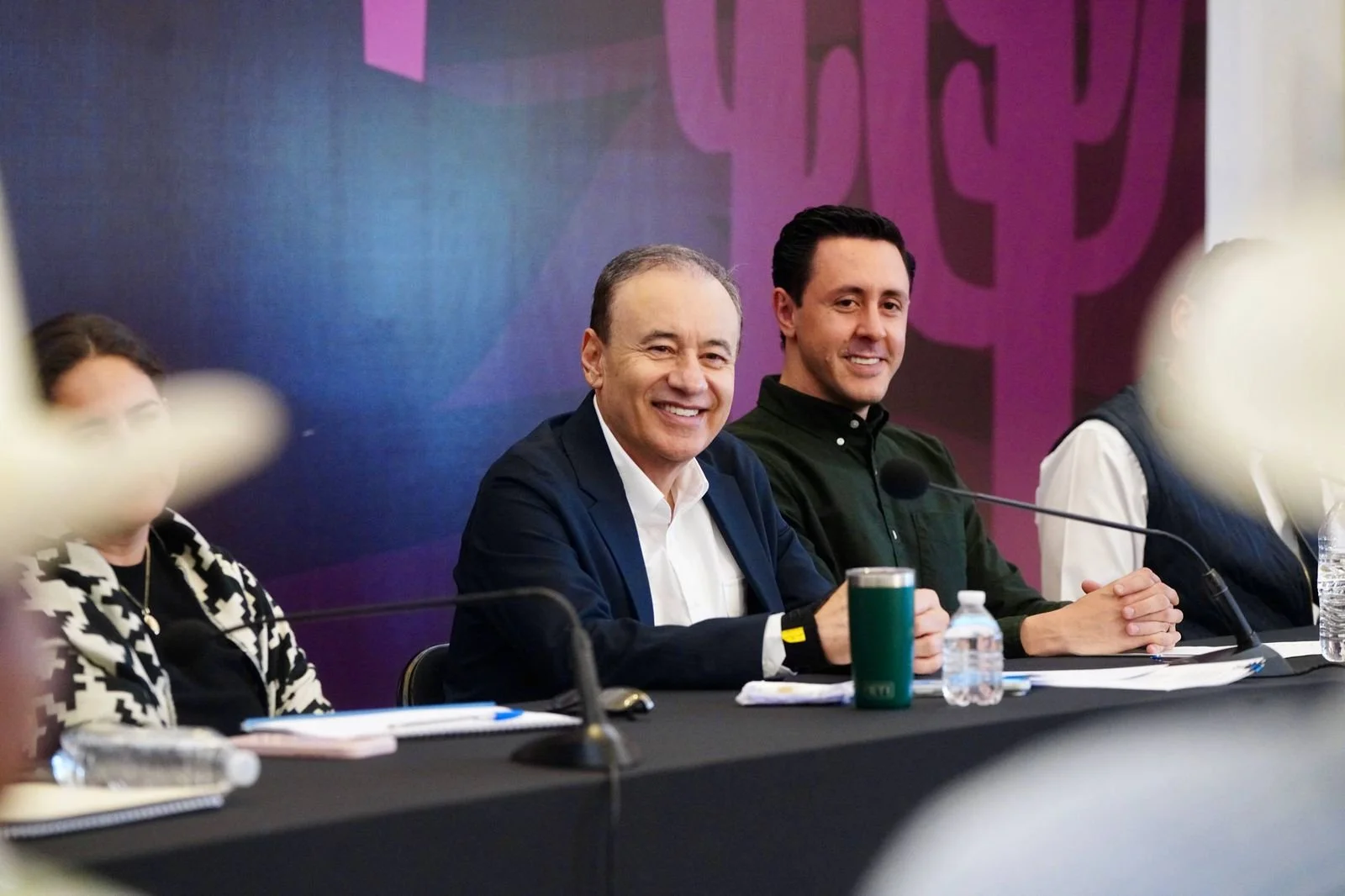 WhatsApp Image 2026-02-19 at 5.12.01 PM.jpeg